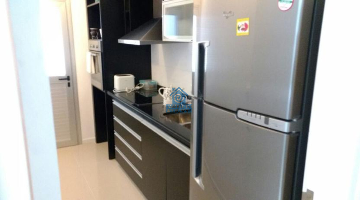 Apartamento ID.94 - Apartamento en Venta, Brava, Punta del Este, 3 Dormitorios.