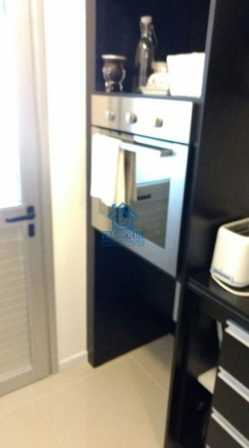 Apartamento ID.94 - Apartamento en Venta, Brava, Punta del Este, 3 Dormitorios.
