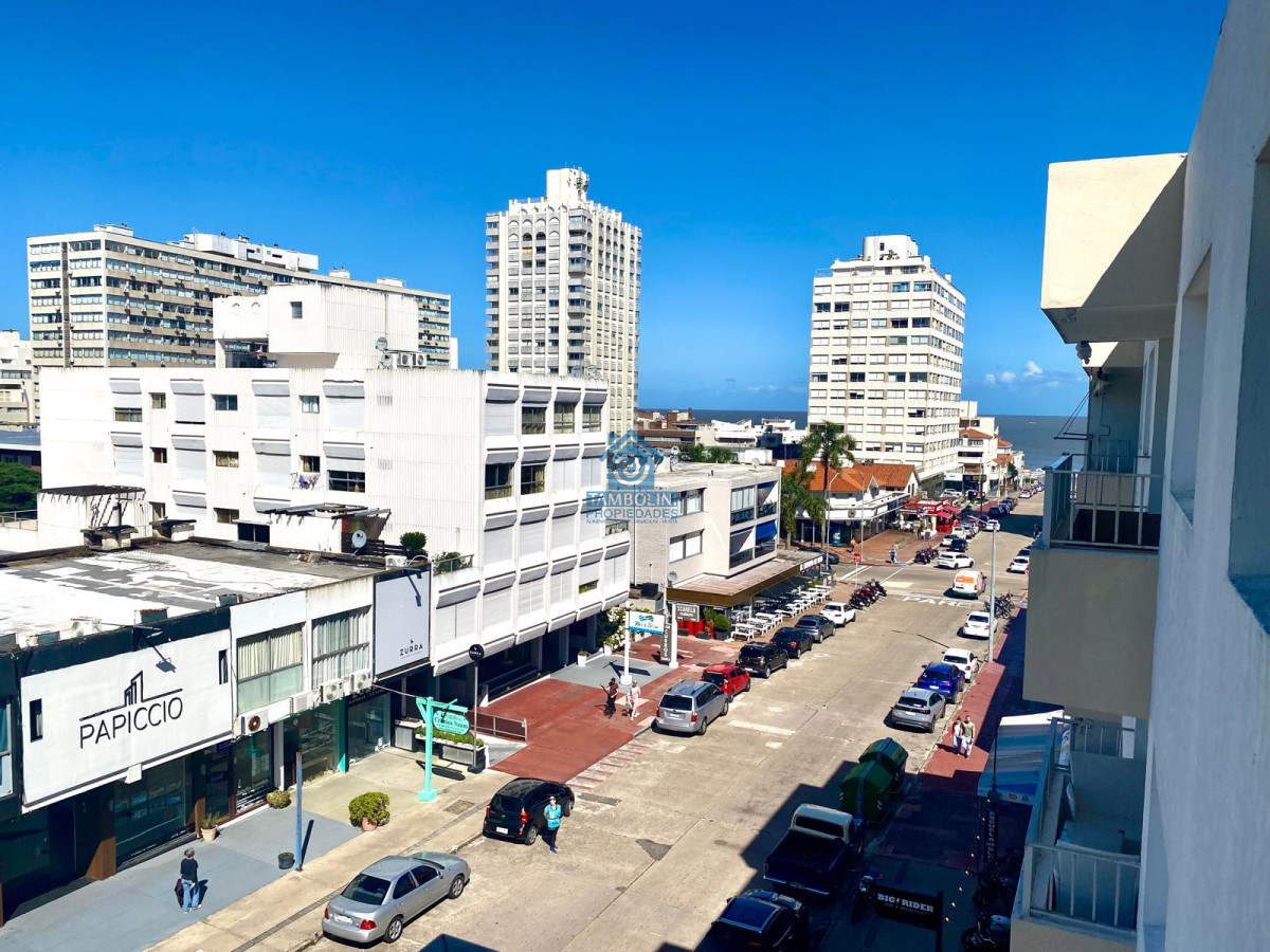 Península - GoPunta - Portal Inmobiliario de Punta del Este - Maldonado
