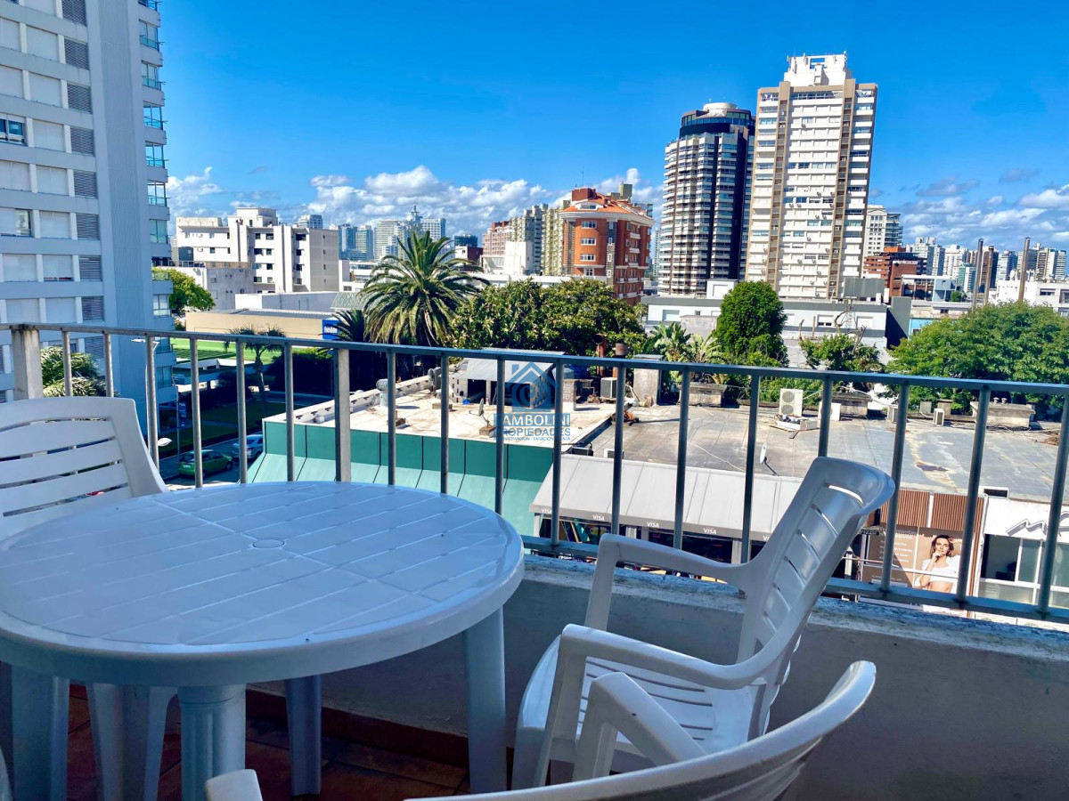 Península - GoPunta - Portal Inmobiliario de Punta del Este - Maldonado