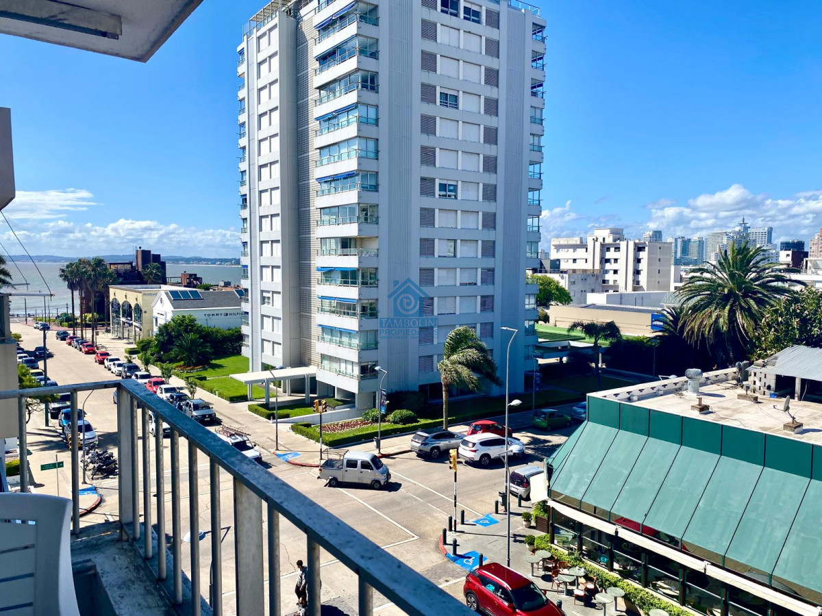 Península - GoPunta - Portal Inmobiliario de Punta del Este - Maldonado