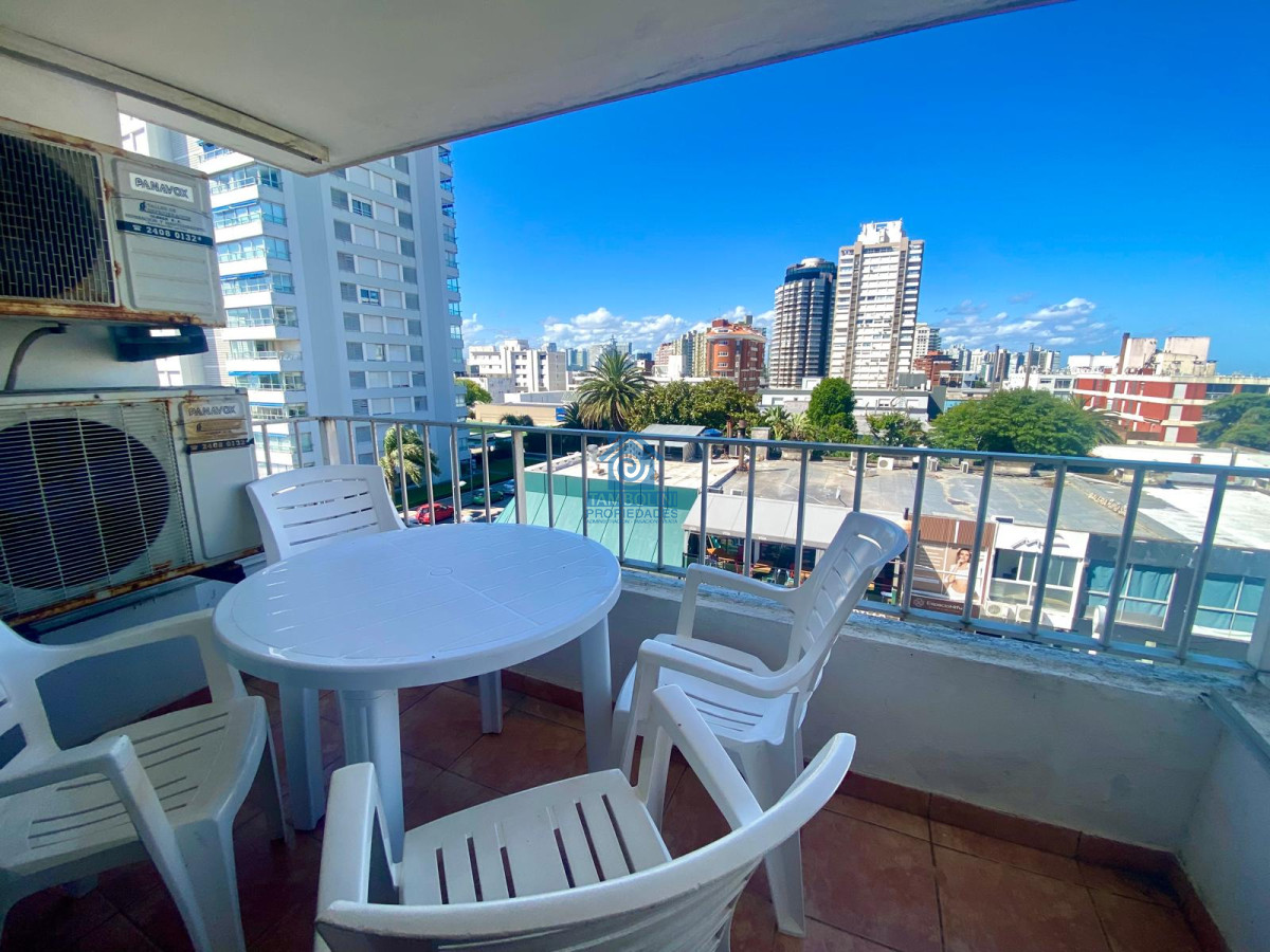 Península - GoPunta - Portal Inmobiliario de Punta del Este - Maldonado