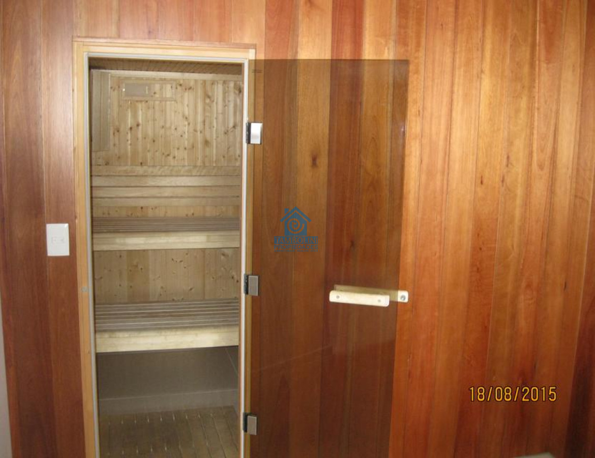 Apartamento ID.94 - Apartamento en Venta, Brava, Punta del Este, 3 Dormitorios.