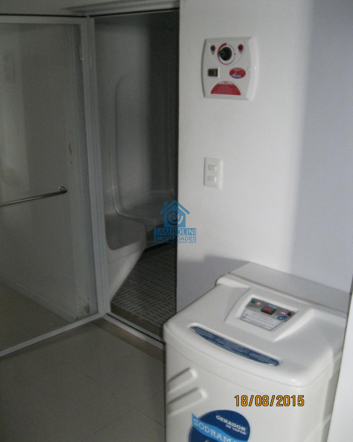Apartamento ID.94 - Apartamento en Venta, Brava, Punta del Este, 3 Dormitorios.