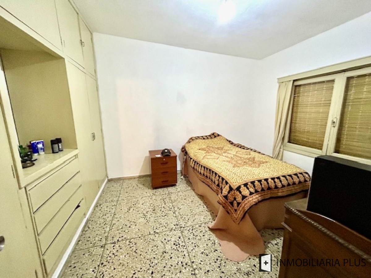 Casa ID.1203 - Venta de casas 2 de 2 dormitorios en 370 m2 de terreno con 155 m2 construidos en Maldonado