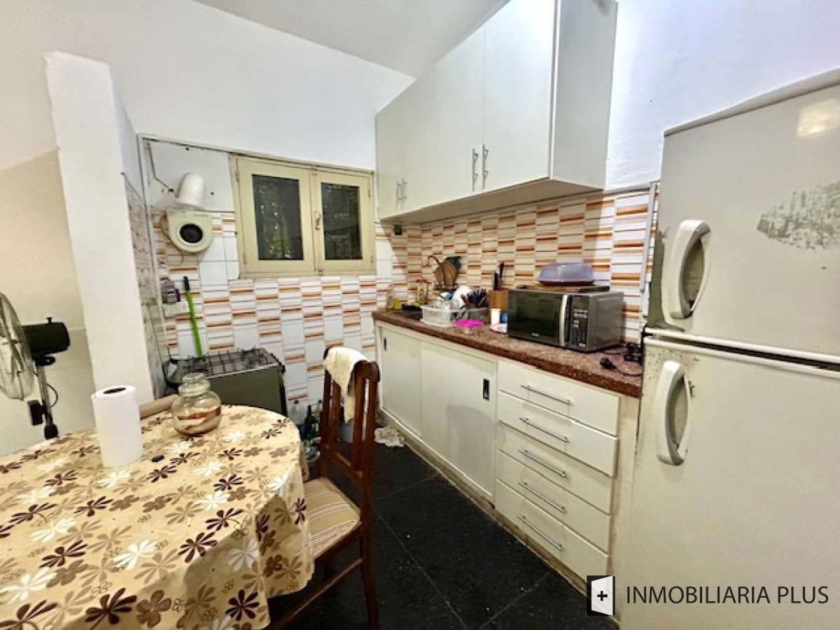 Casa ID.1203 - Venta de casas 2 de 2 dormitorios en 370 m2 de terreno con 155 m2 construidos en Maldonado