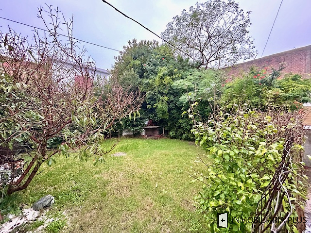 Casa ID.1203 - Venta de casas 2 de 2 dormitorios en 370 m2 de terreno con 155 m2 construidos en Maldonado