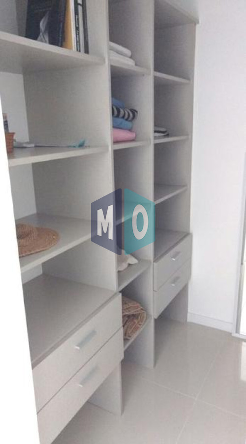 Apartamento ID.877 - Apartamento en Venta sobre Brava, 3 Dormitorios.