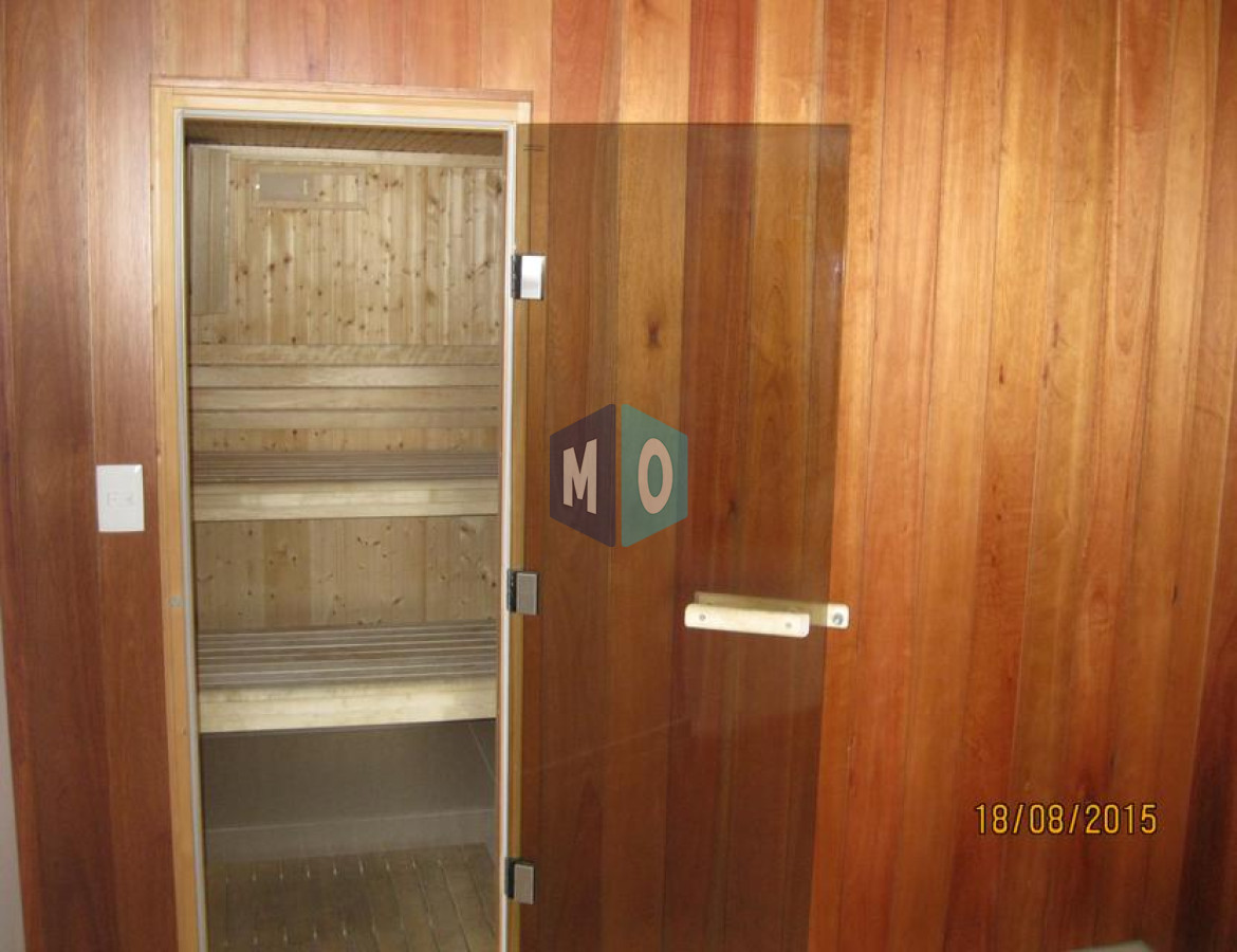 Apartamento ID.877 - Apartamento en Venta sobre Brava, 3 Dormitorios.