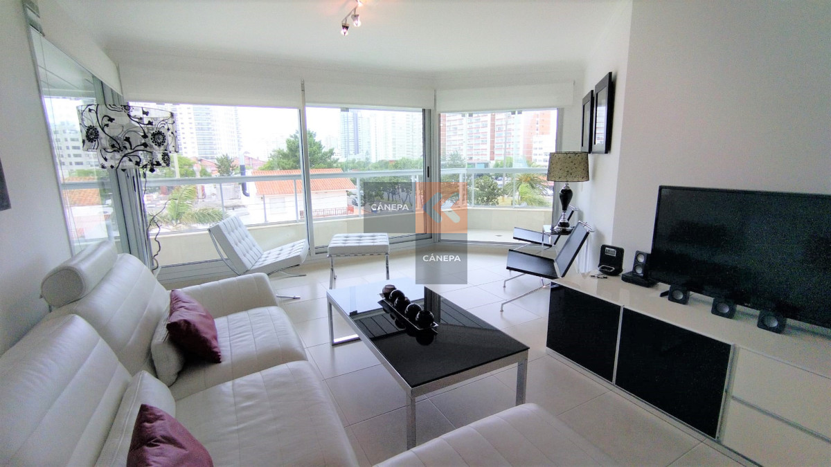 Mansa - GoPunta - Portal Inmobiliario de Punta del Este - Maldonado