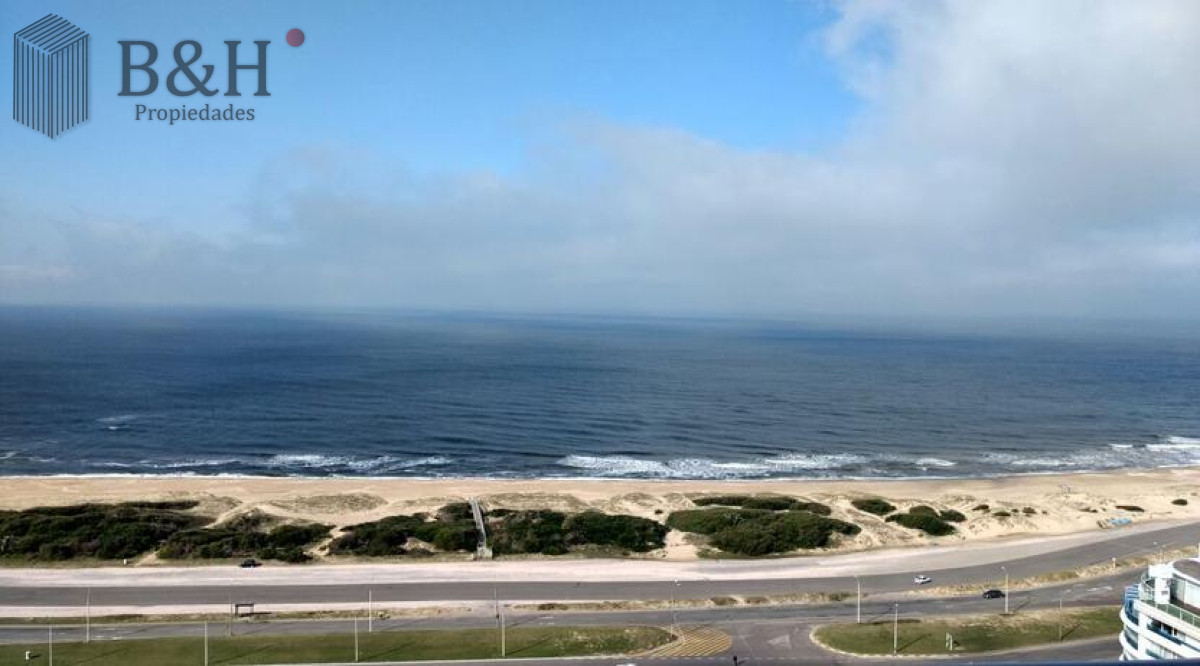 Brava - GoPunta - Portal Inmobiliario de Punta del Este - Maldonado