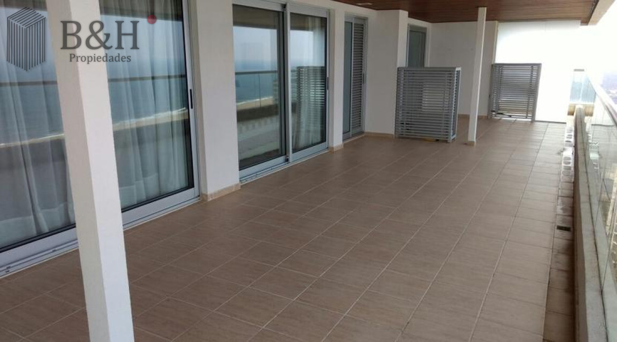 Brava - GoPunta - Portal Inmobiliario de Punta del Este - Maldonado