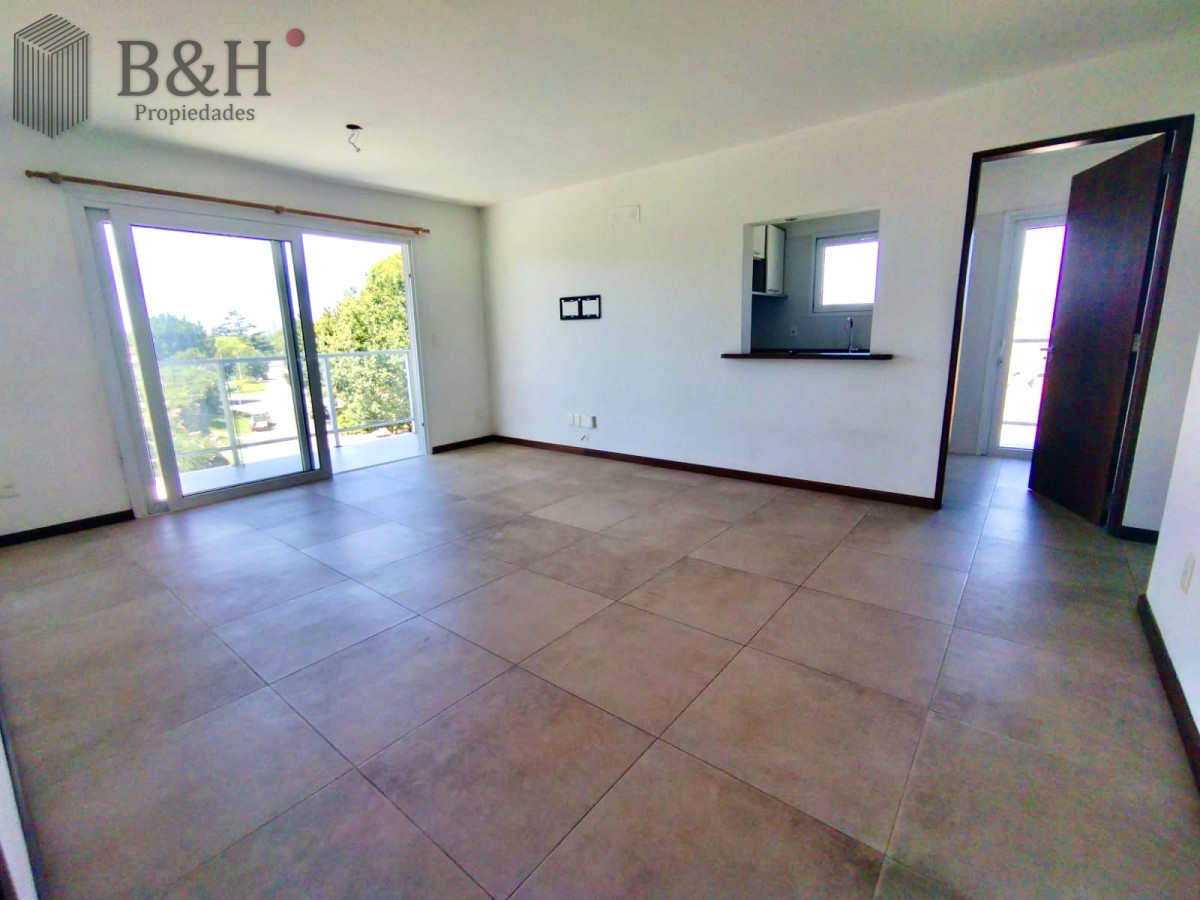 Pinares - GoPunta - Portal Inmobiliario de Punta del Este - Maldonado
