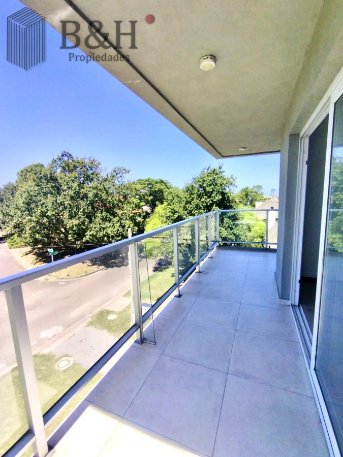 Pinares - GoPunta - Portal Inmobiliario de Punta del Este - Maldonado