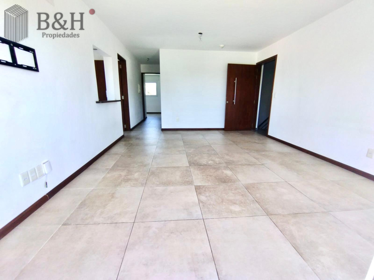Pinares - GoPunta - Portal Inmobiliario de Punta del Este - Maldonado