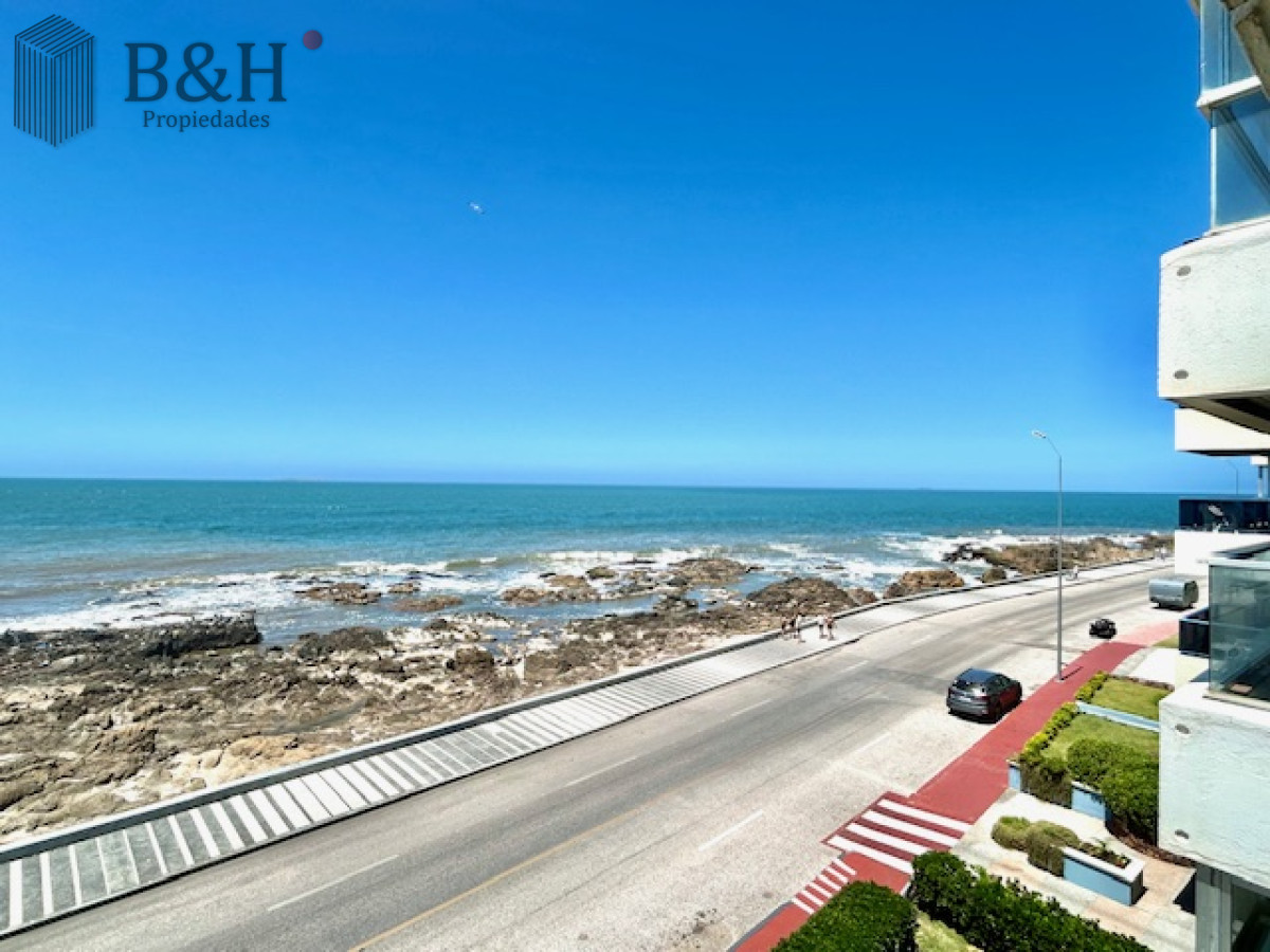 Península - GoPunta - Portal Inmobiliario de Punta del Este - Maldonado