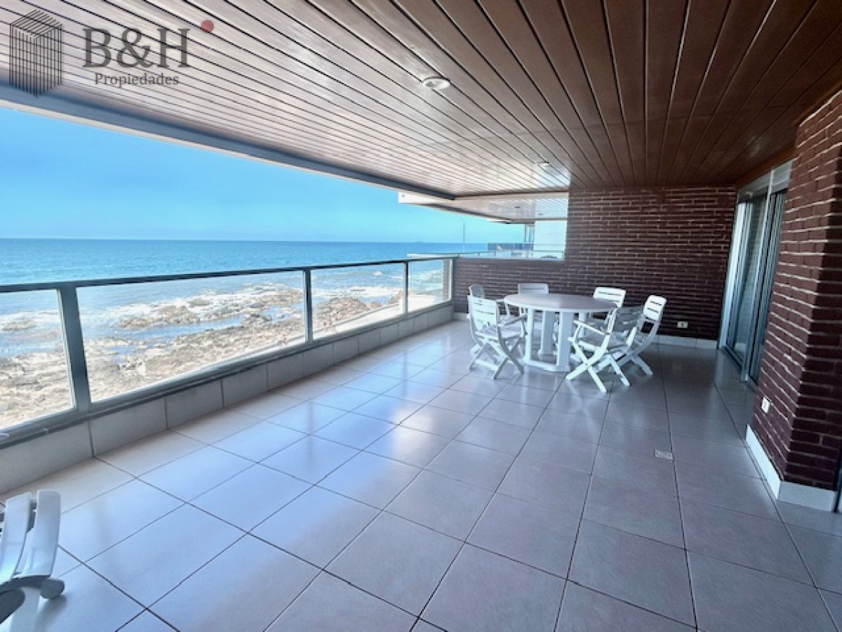 Península - GoPunta - Portal Inmobiliario de Punta del Este - Maldonado