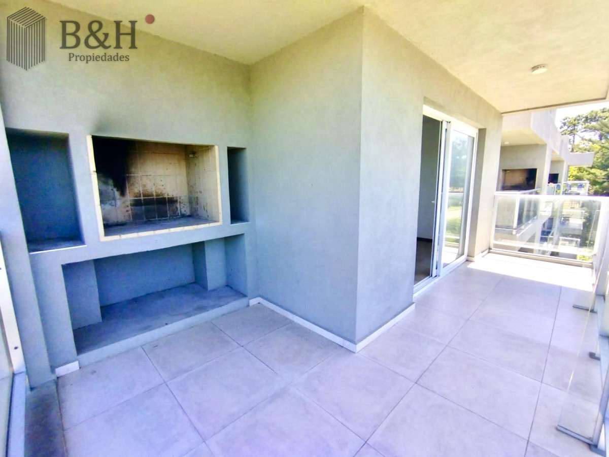Pinares - GoPunta - Portal Inmobiliario de Punta del Este - Maldonado