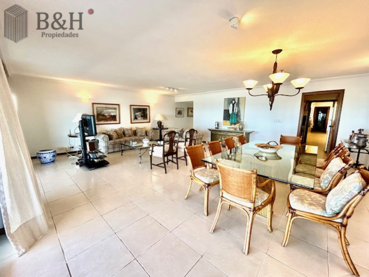 Península - GoPunta - Portal Inmobiliario de Punta del Este - Maldonado