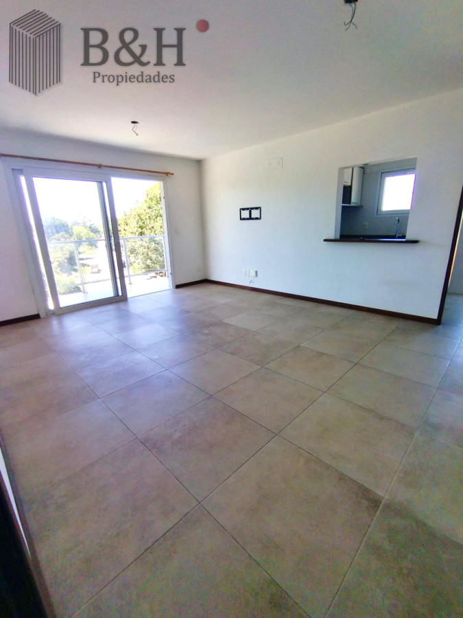 Pinares - GoPunta - Portal Inmobiliario de Punta del Este - Maldonado