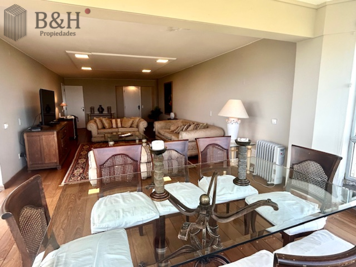 Roosevelt - GoPunta - Portal Inmobiliario de Punta del Este - Maldonado