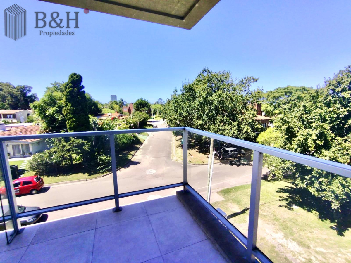 Pinares - GoPunta - Portal Inmobiliario de Punta del Este - Maldonado