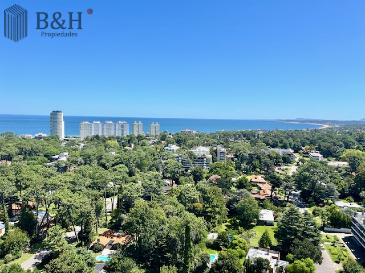 Roosevelt - GoPunta - Portal Inmobiliario de Punta del Este - Maldonado