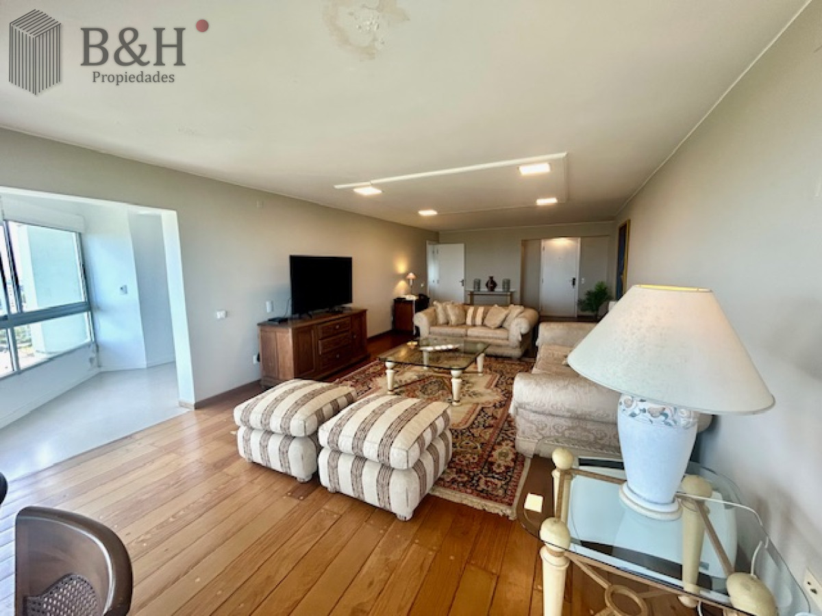 Roosevelt - GoPunta - Portal Inmobiliario de Punta del Este - Maldonado