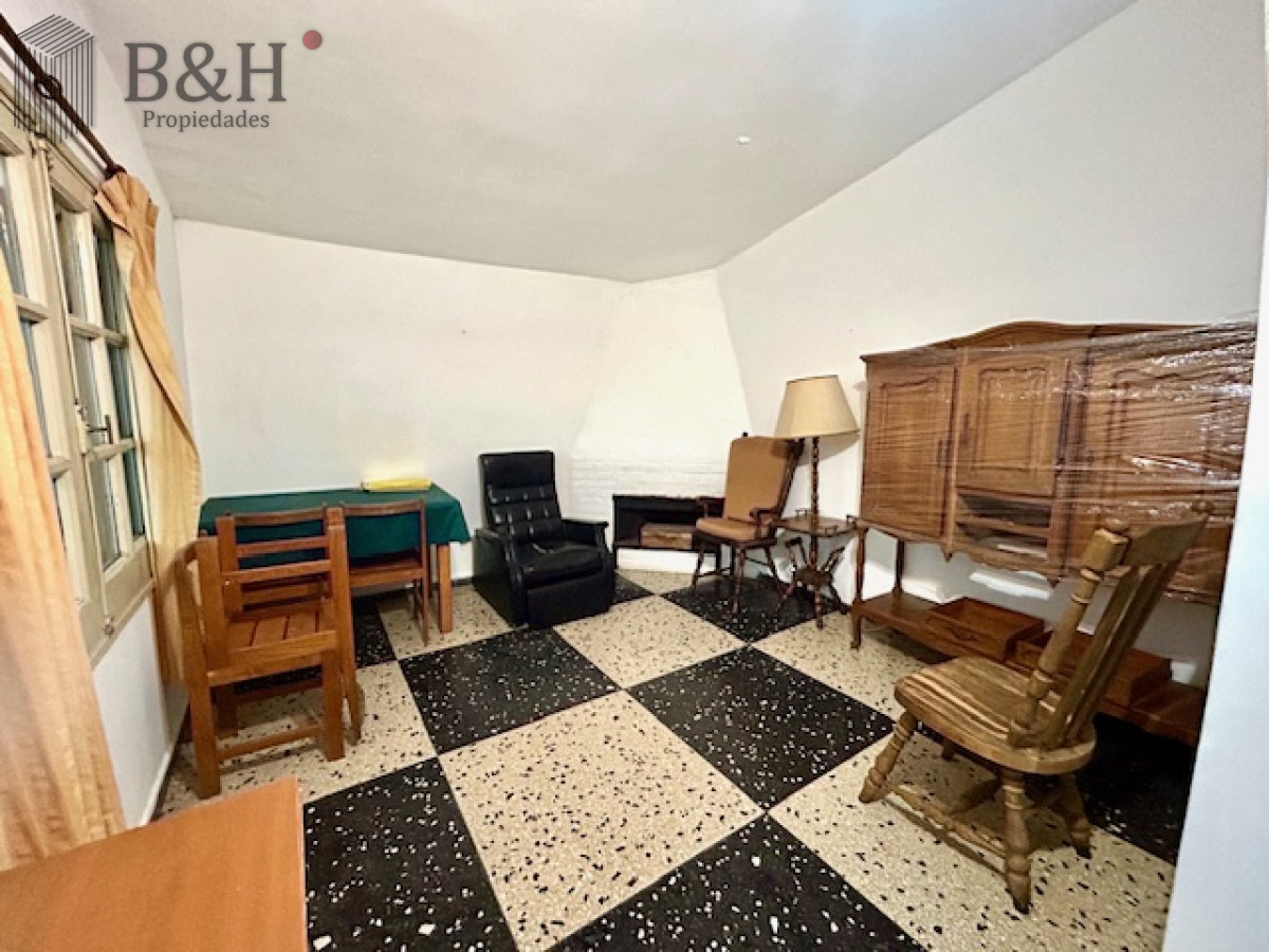Sarubbi - GoPunta - Portal Inmobiliario de Punta del Este - Maldonado