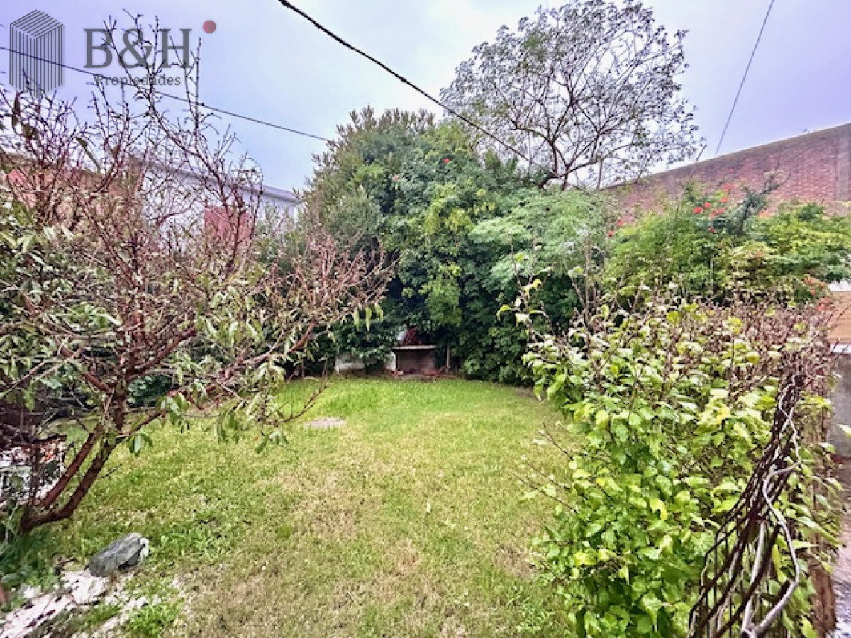 Sarubbi - GoPunta - Portal Inmobiliario de Punta del Este - Maldonado