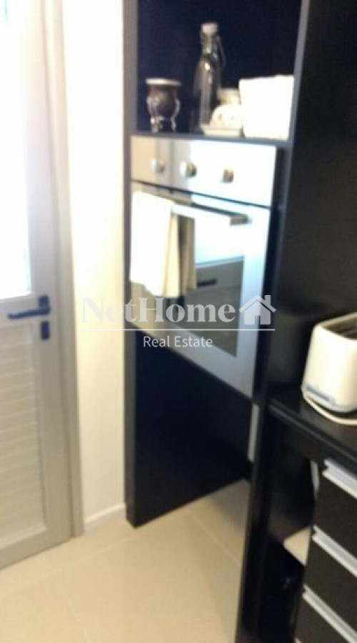 Apartamento ID.88 - Playa Brava Apartamento 3 Dormitorios Excelentes Amenities