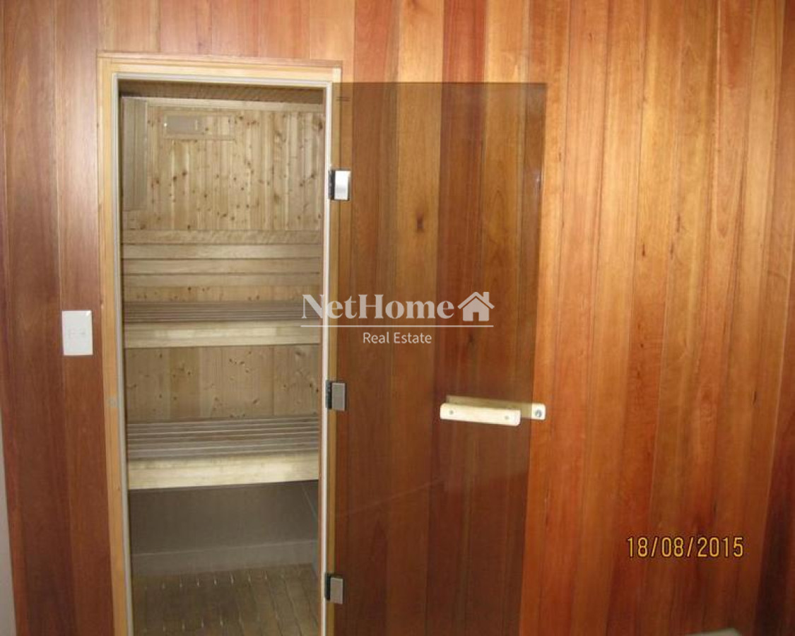 Apartamento ID.88 - Playa Brava Apartamento 3 Dormitorios Excelentes Amenities