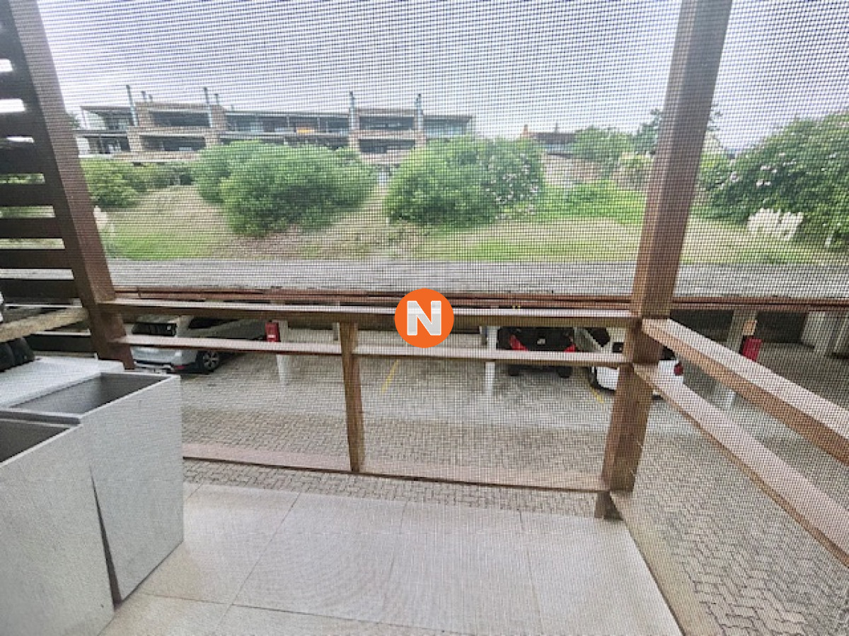 Apartamento Ref.216570 - Apartamento en Venta y Aqluiler, Punta Ballena, Punta Ballena, 2 Dormitorios.