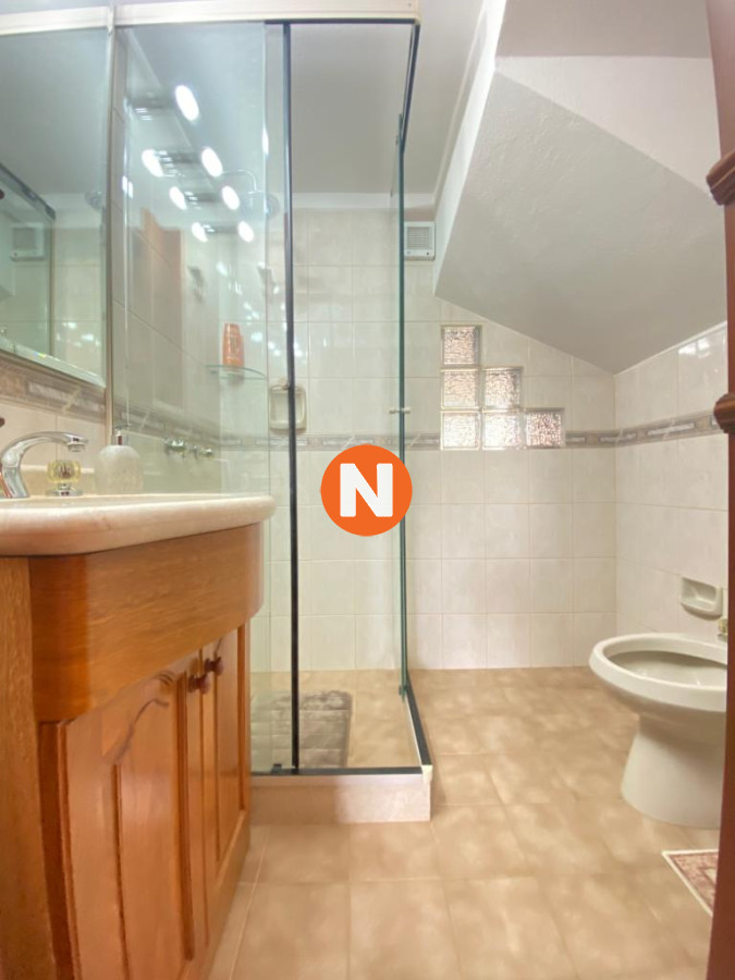 Casa Ref.216906 - CASA EN ZONA DE COLEGIOS