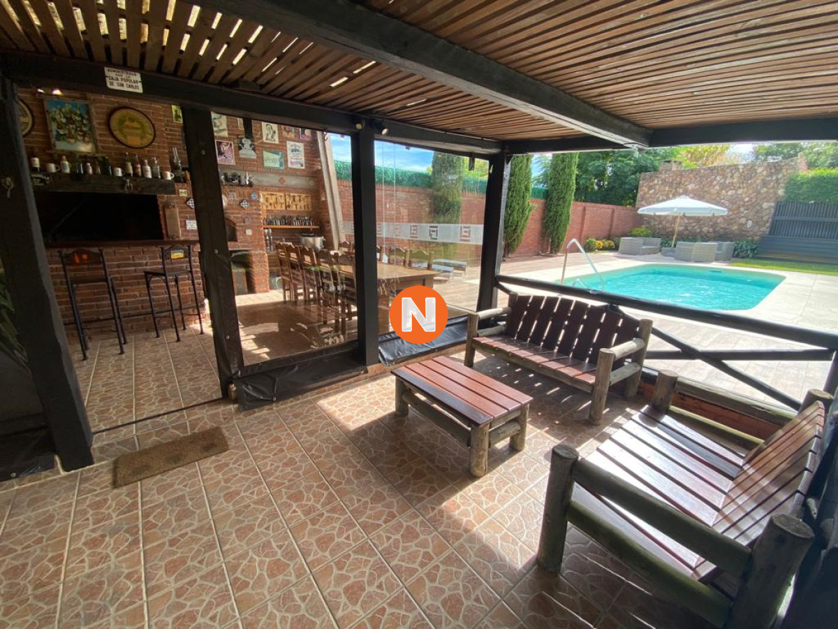 Casa Ref.216906 - CASA EN ZONA DE COLEGIOS