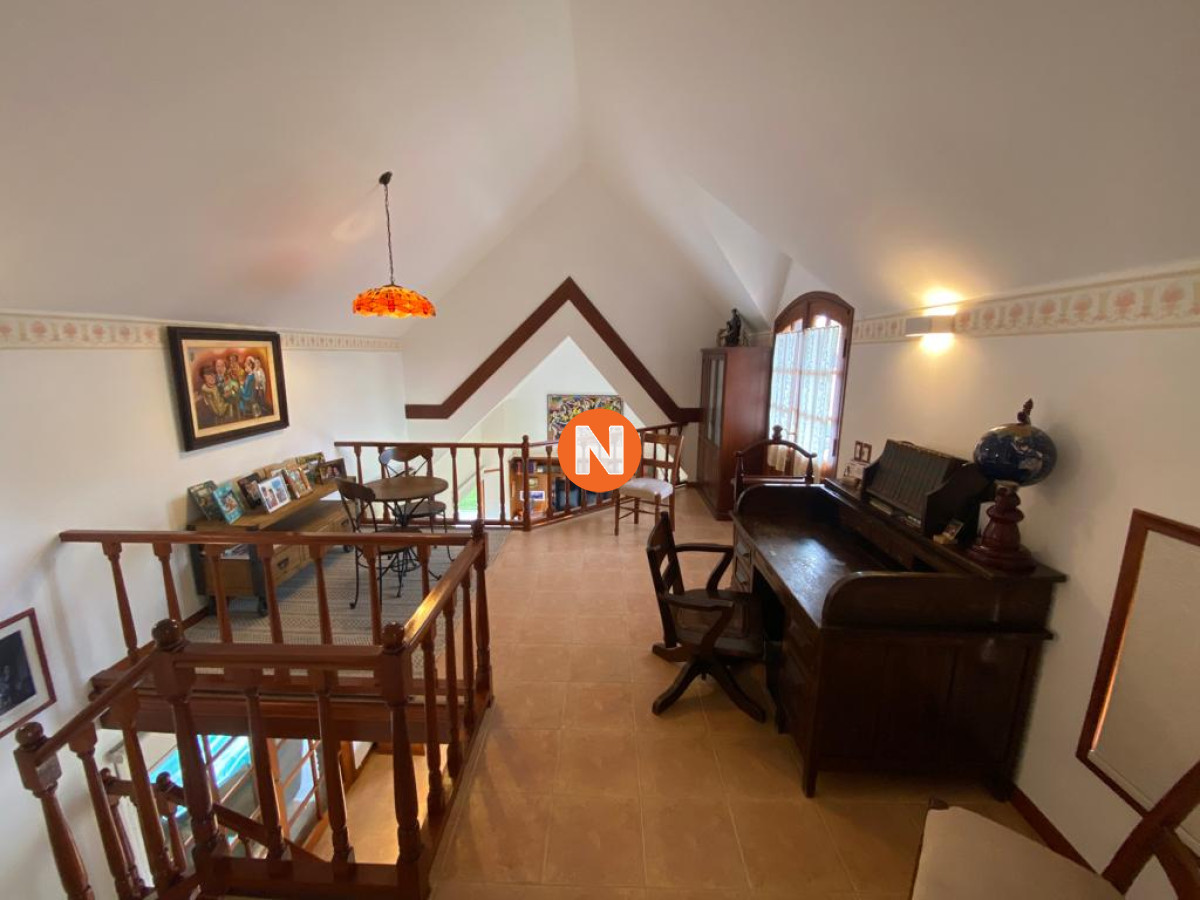 Casa Ref.216906 - CASA EN ZONA DE COLEGIOS