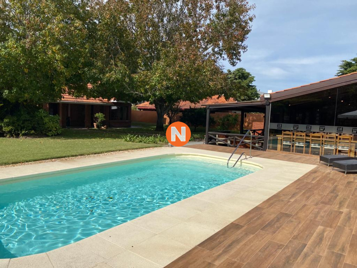 Casa Ref.216906 - CASA EN ZONA DE COLEGIOS