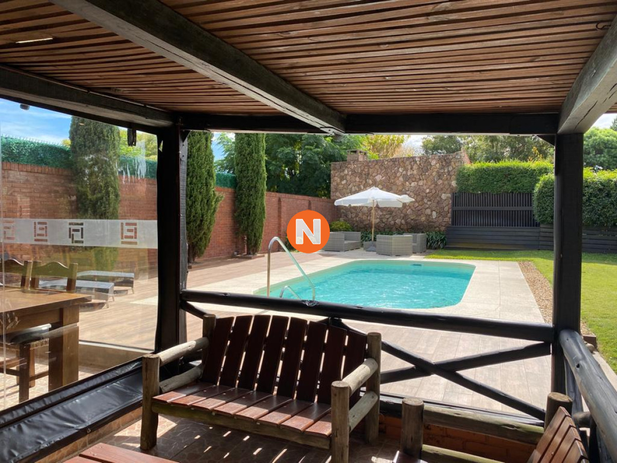 Casa Ref.216906 - CASA EN ZONA DE COLEGIOS