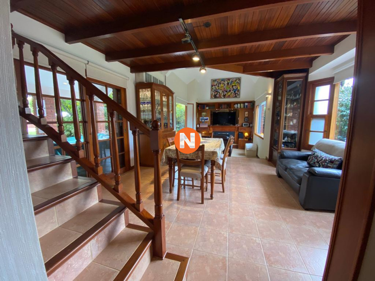 Casa Ref.216906 - CASA EN ZONA DE COLEGIOS