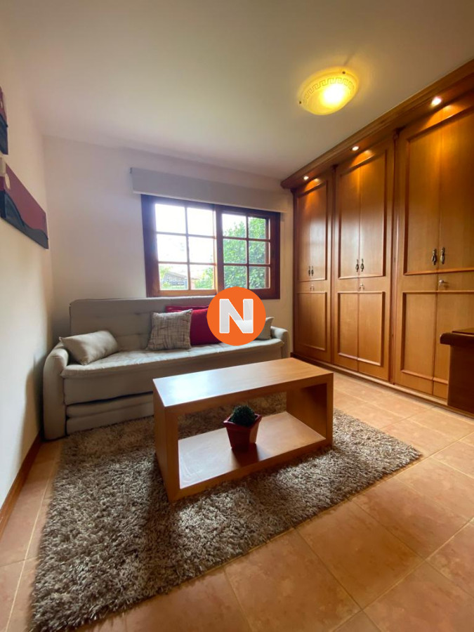 Casa Ref.216906 - CASA EN ZONA DE COLEGIOS