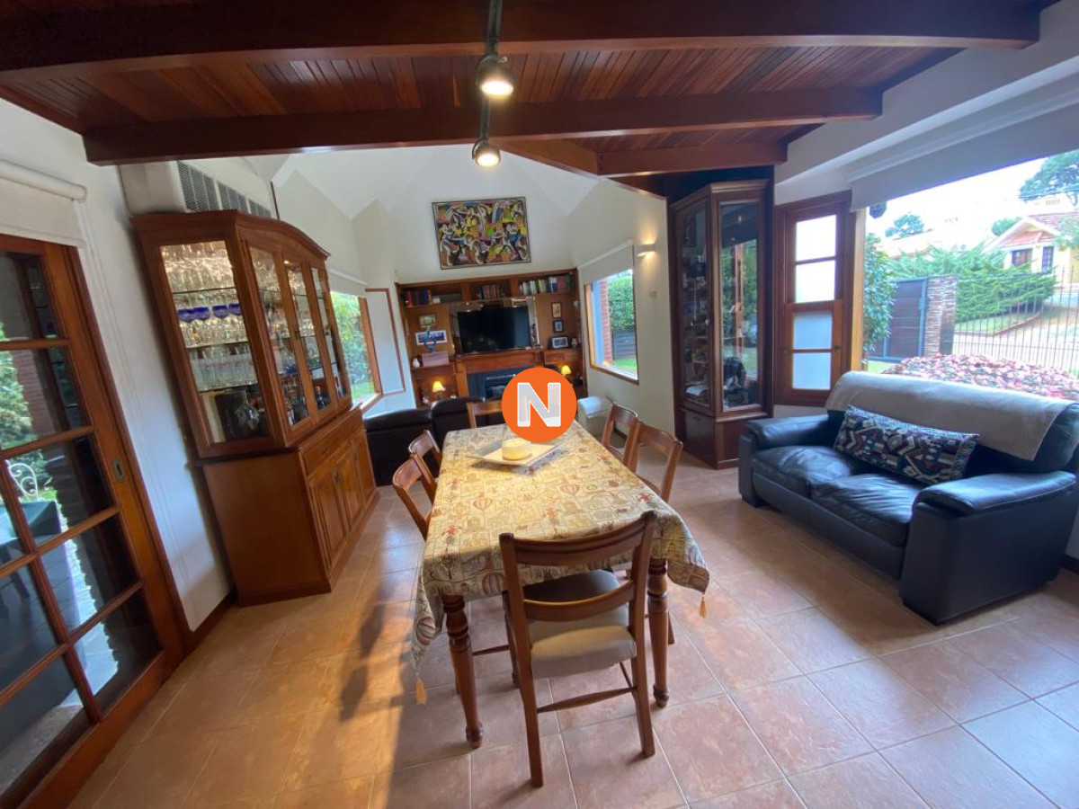 Casa Ref.216906 - CASA EN ZONA DE COLEGIOS