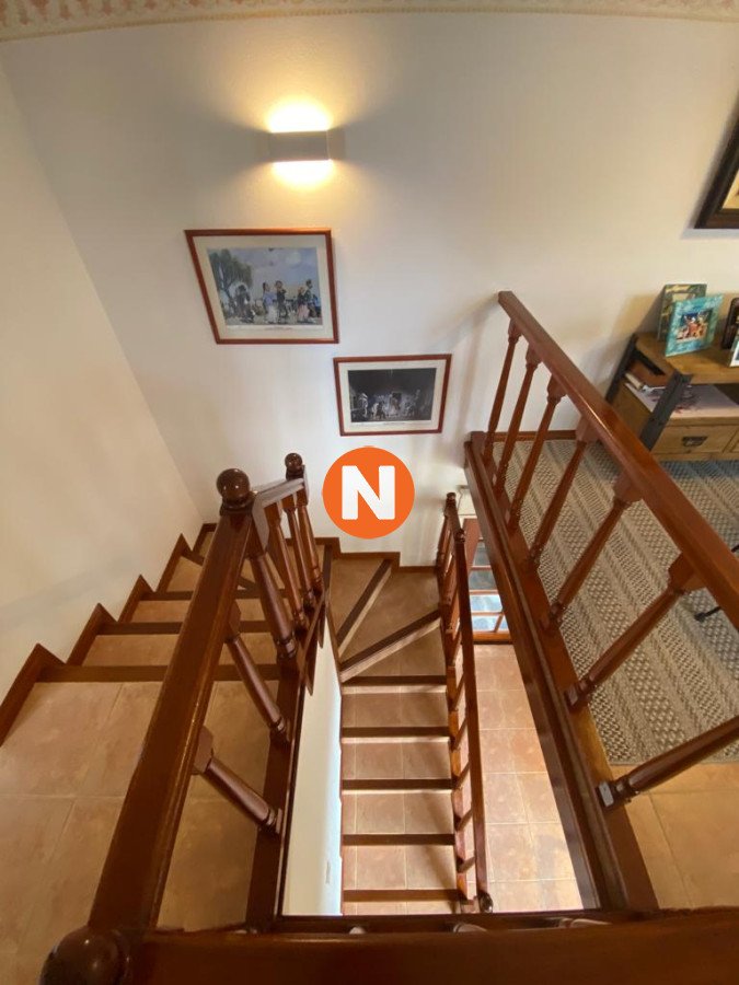 Casa Ref.216906 - CASA EN ZONA DE COLEGIOS