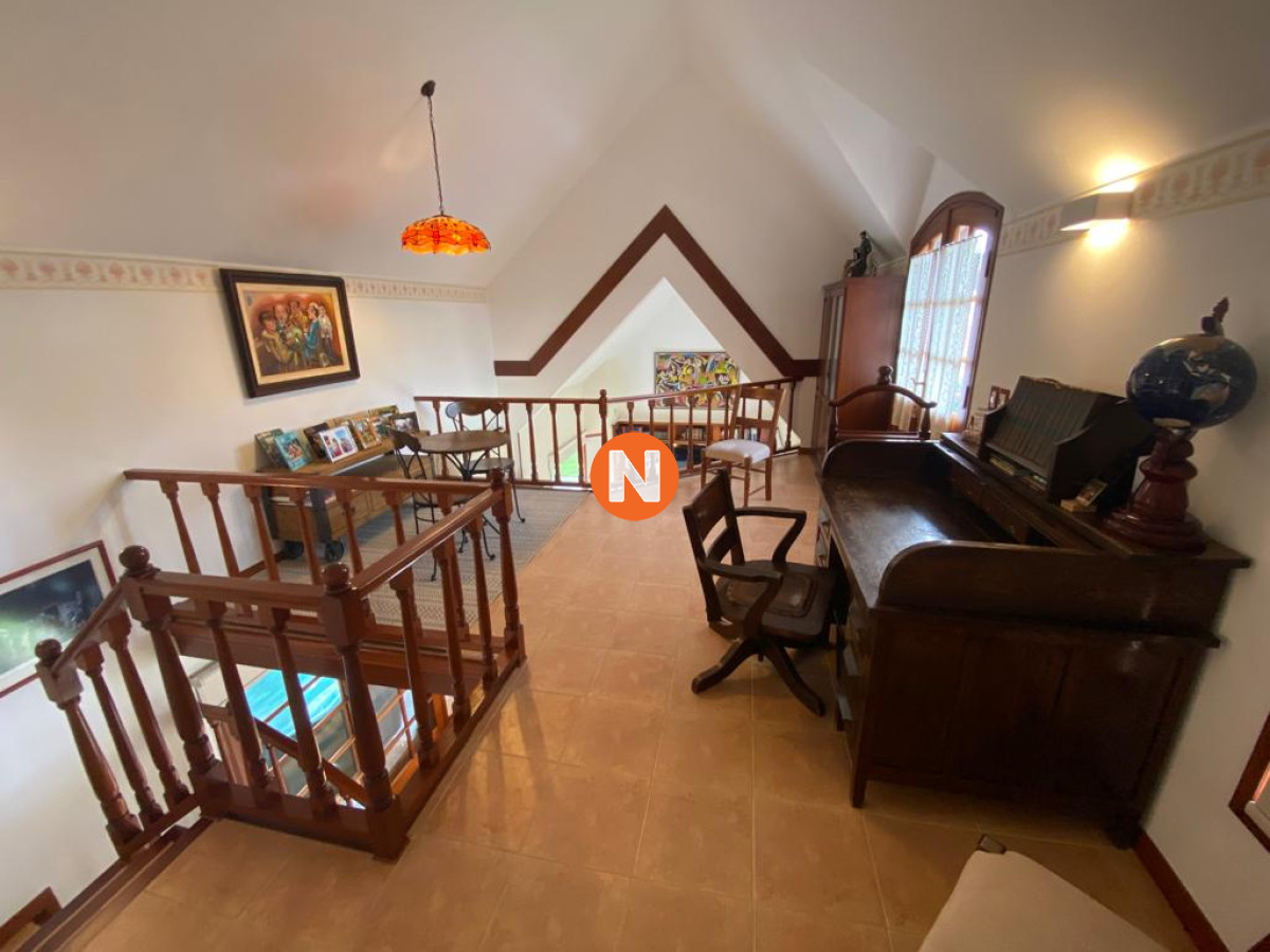 Casa Ref.216906 - CASA EN ZONA DE COLEGIOS