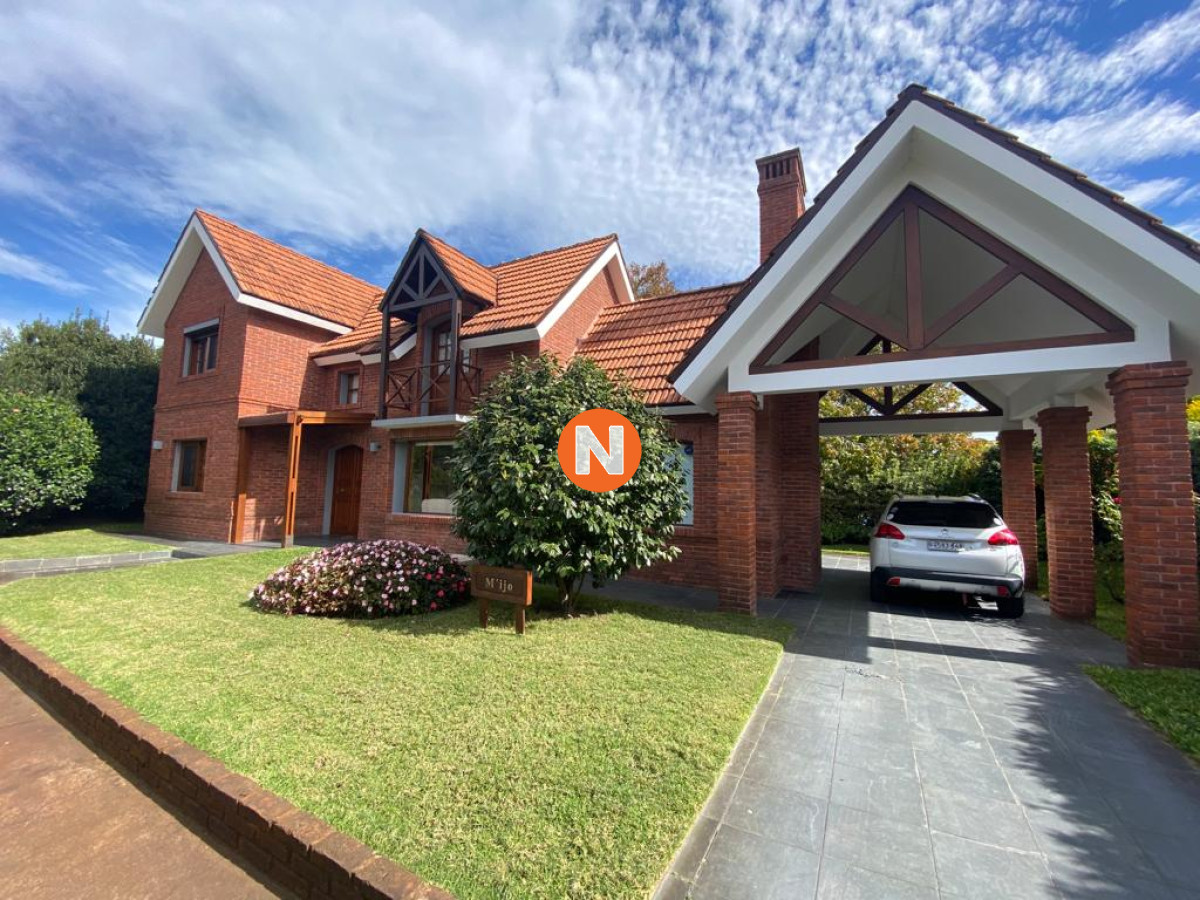 Casa Ref.216906 - CASA EN ZONA DE COLEGIOS