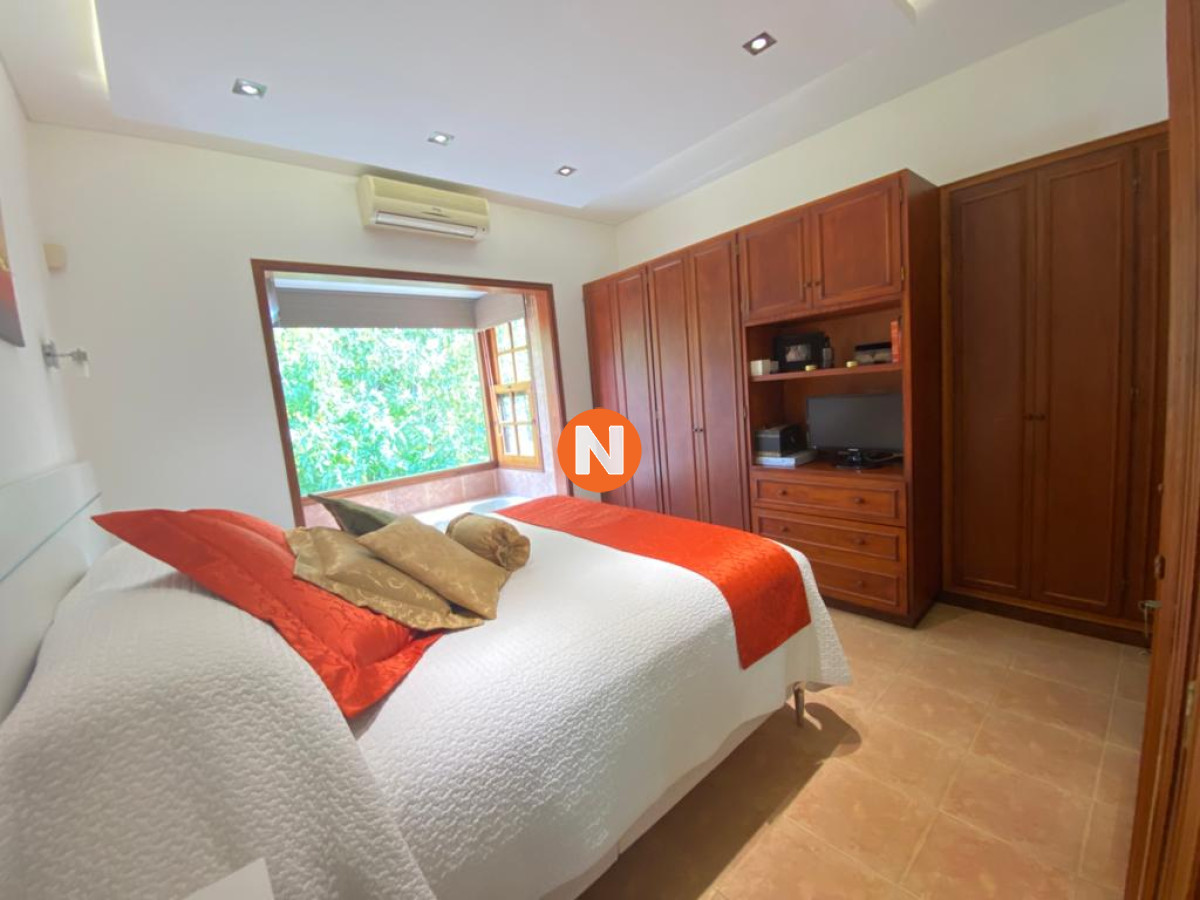 Casa Ref.216906 - CASA EN ZONA DE COLEGIOS