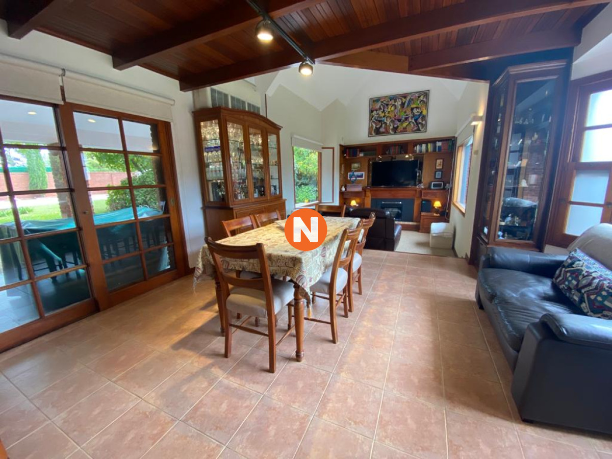 Casa Ref.216906 - CASA EN ZONA DE COLEGIOS