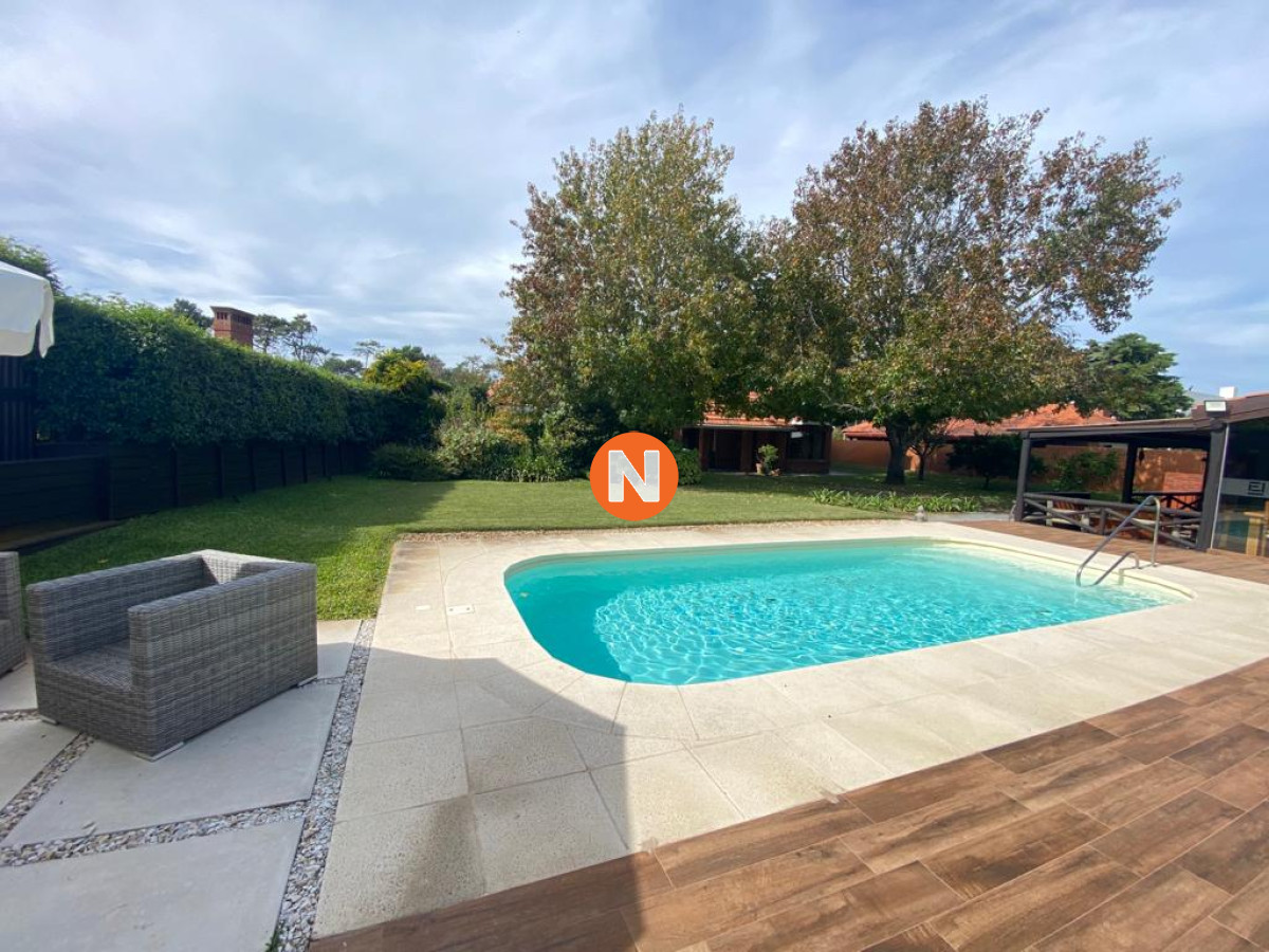 Casa Ref.216906 - CASA EN ZONA DE COLEGIOS