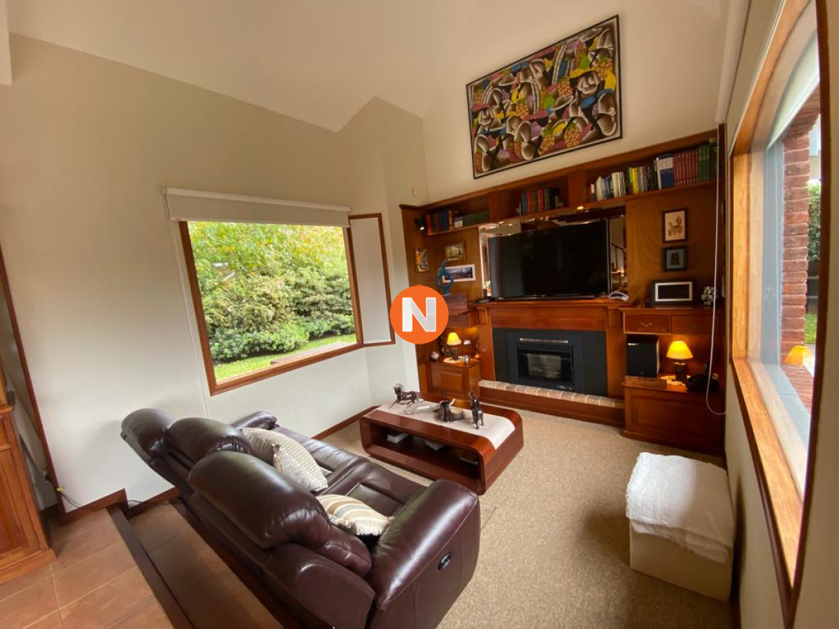 Casa Ref.216906 - CASA EN ZONA DE COLEGIOS