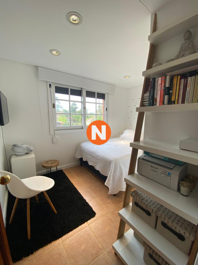 Casa Ref.216906 - CASA EN ZONA DE COLEGIOS