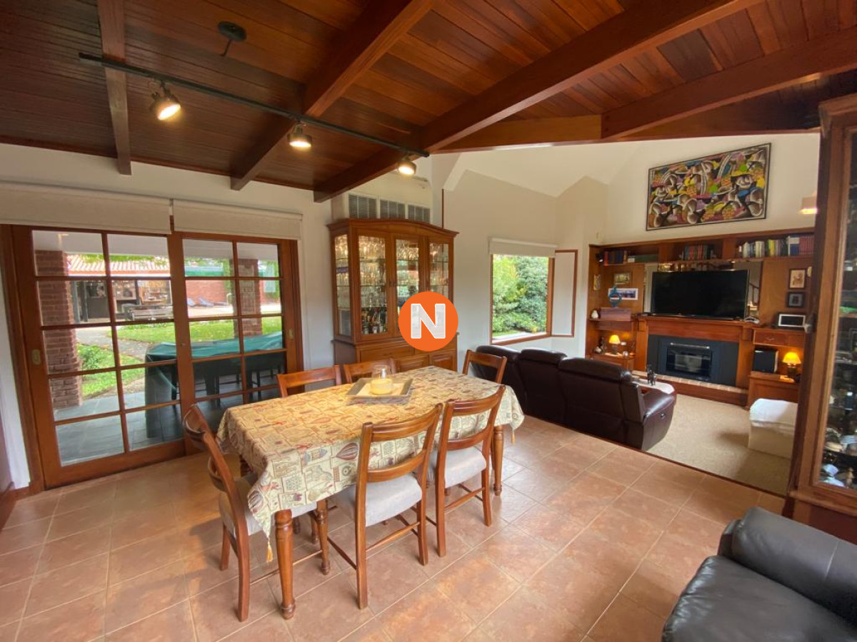 Casa Ref.216906 - CASA EN ZONA DE COLEGIOS